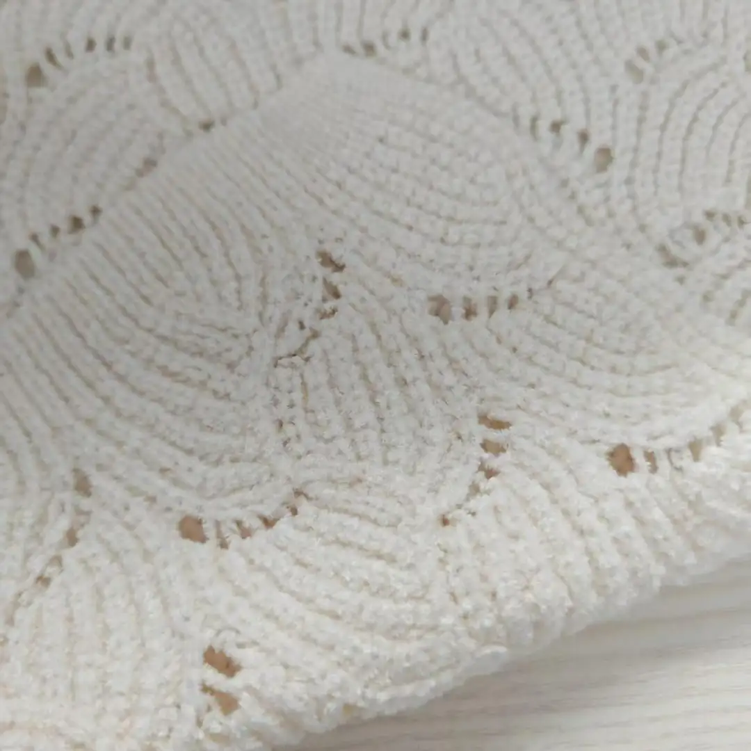 China Yarn for Shirt Long Sleeve Button (Sweater),Shirt Long Sleeve Zipper (Sweater) Shiny Chenille Fancy Yarn Modal Cotton white color buy from China wholesaler bulk order at wholesale price free worldwide shipping Alibaba