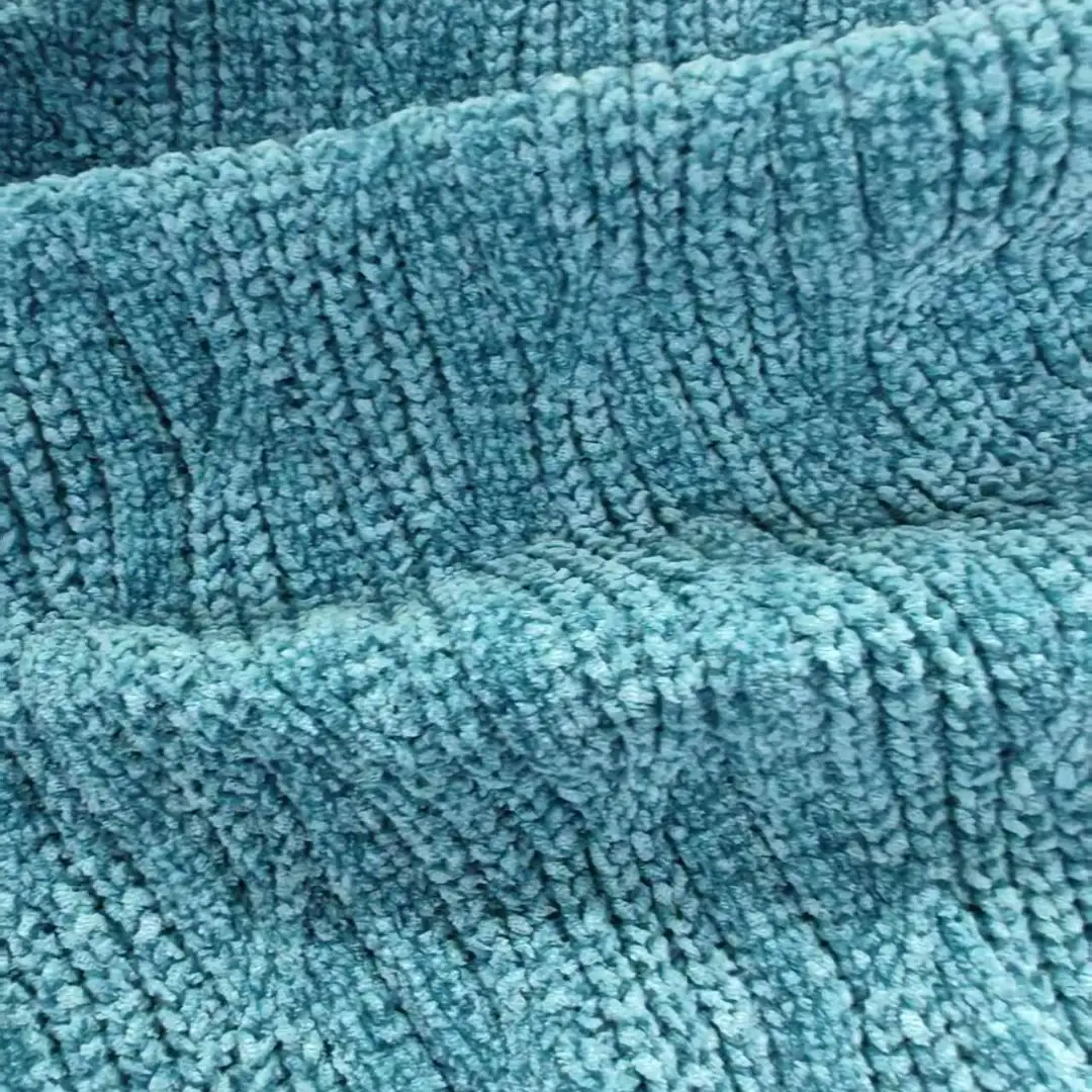 China Yarn for Full-Zipper Cardigan (Sweater),Half-Zipper Cardigan (Sweater),Shirt Long Sleeve Button (Sweater),Shirt Long Sleeve Zipper (Sweater) Shiny Chenille Fancy Yarn Lyocell Cotton Blue color buy from China wholesaler bulk order at wholesale price free worldwide shipping Alibaba