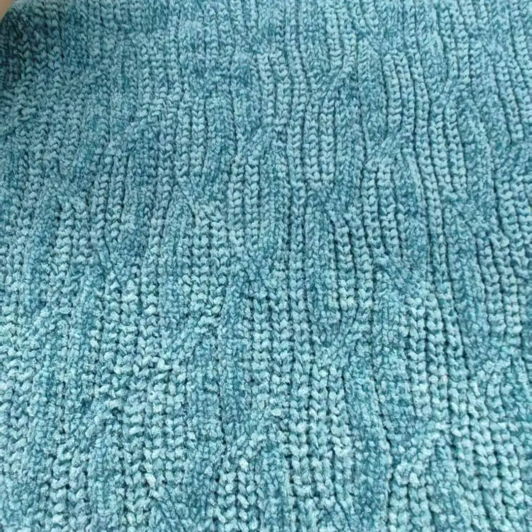 China Yarn for Full-Zipper Cardigan (Sweater),Half-Zipper Cardigan (Sweater),Shirt Long Sleeve Button (Sweater),Shirt Long Sleeve Zipper (Sweater) Shiny Chenille Fancy Yarn Lyocell Cotton Blue color buy from China wholesaler bulk order at wholesale price free worldwide shipping Alibaba
