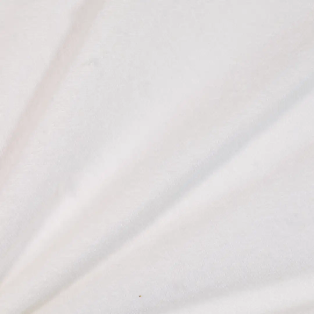 China Fabric for T-Shirt,Polo Shirt,Loungewear Baby Terry Knit Fabric Cotton white color buy from China wholesaler bulk order at wholesale price free worldwide shipping Alibaba