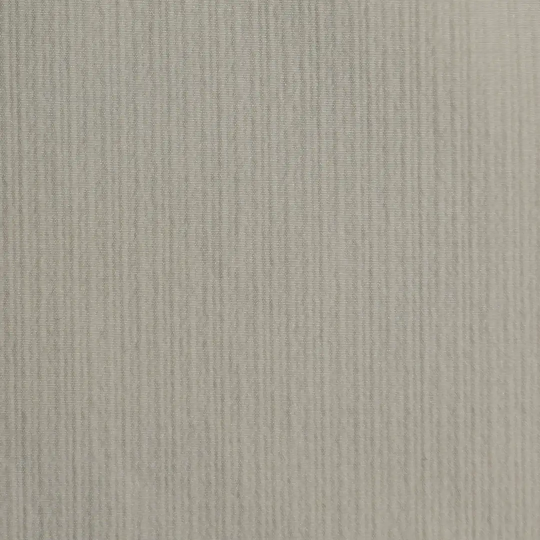 China Fabric for Blouse,Over Shirt Jacquard Knit Fabric Polyester Milky white color buy from China wholesaler bulk order at wholesale price free worldwide shipping Alibaba