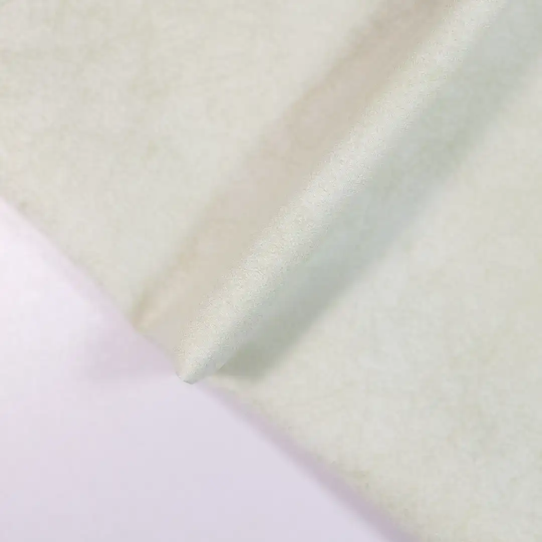 China Fabric for Skirt,Backless Beach Dress Jacquard Woven Blended Fabric Cotton Rayon Polyester Linen Tencel cyan 3 color buy from China wholesaler bulk order at wholesale price free worldwide shipping Alibaba