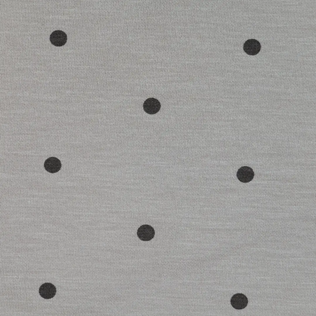 China Fabric for Jackets Scuba Knit Fabric Modal Polyester Elastane brown color buy from China wholesaler bulk order at wholesale price free worldwide shipping Alibaba