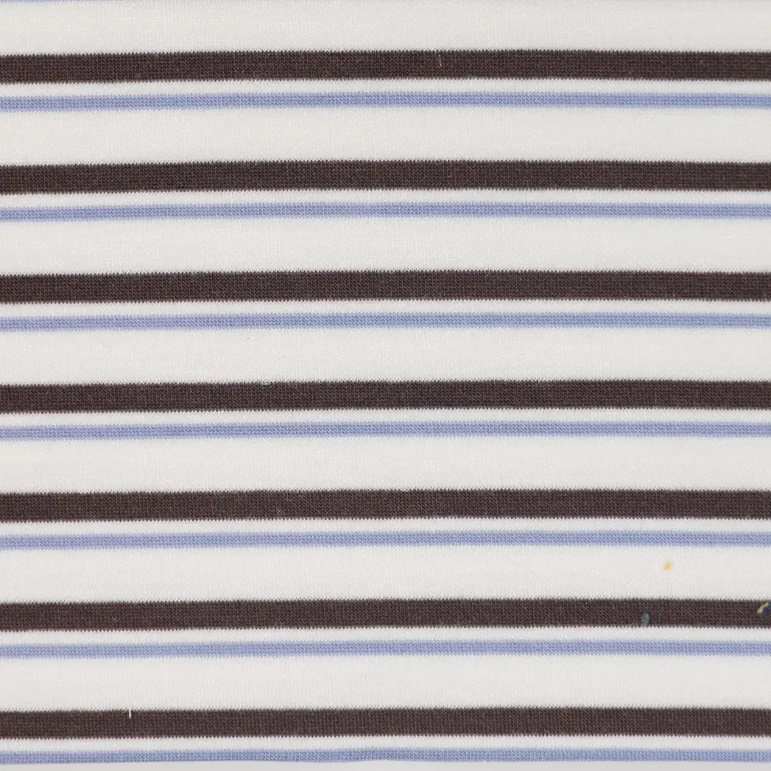 China Fabric for Hoodie,Loungewear Scuba Knit Fabric Modal Polyester Elastane black&white color buy from China wholesaler bulk order at wholesale price free worldwide shipping Alibaba