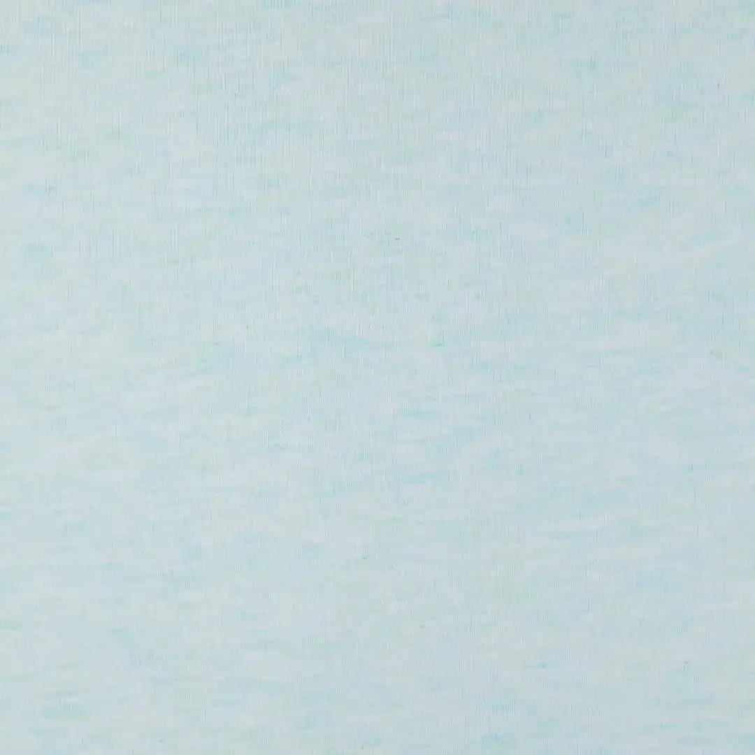 China Fabric for T-Shirt,Polo Shirt Single Jersey Knit Fabric Cotton Polyester grey color buy from China wholesaler bulk order at wholesale price free worldwide shipping Alibaba