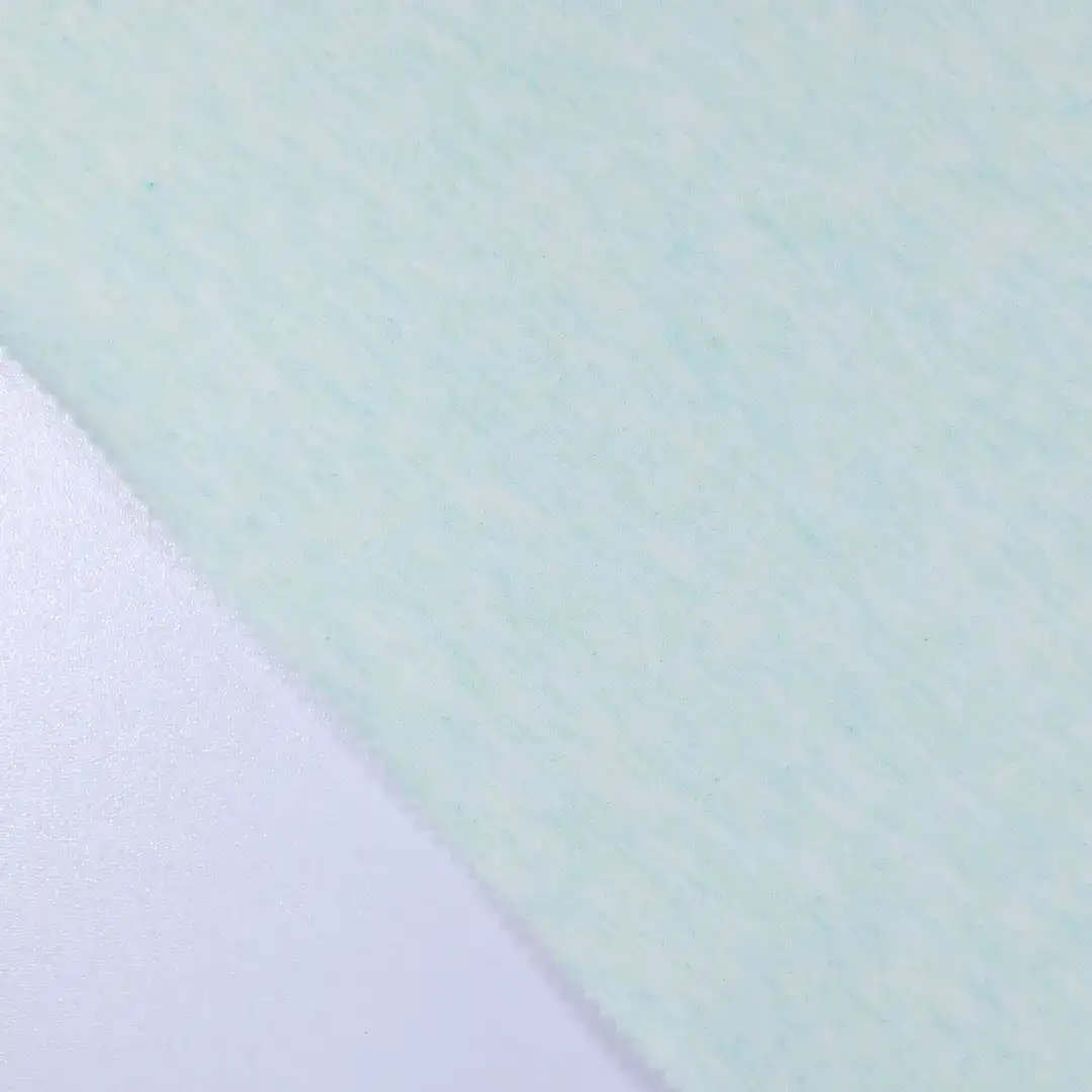 China Fabric for T-Shirt,Polo Shirt Single Jersey Knit Fabric Cotton Polyester grey color buy from China wholesaler bulk order at wholesale price free worldwide shipping Alibaba