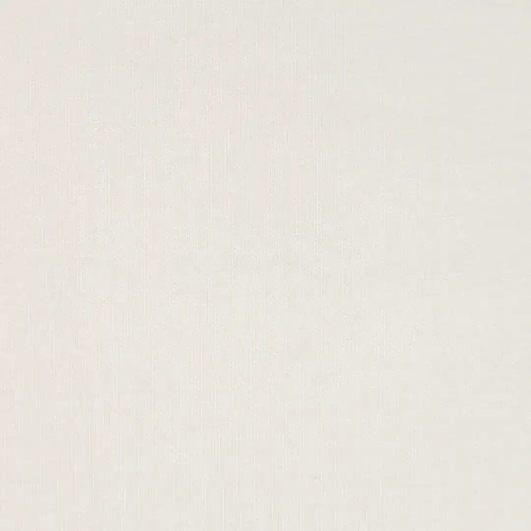 China Fabric for Long Sleeve Base Layer Top,Womens High Neck Tight Layer Top Scuba Knit Fabric Polyester Modal Spandex white color buy from China wholesaler bulk order at wholesale price free worldwide shipping Alibaba