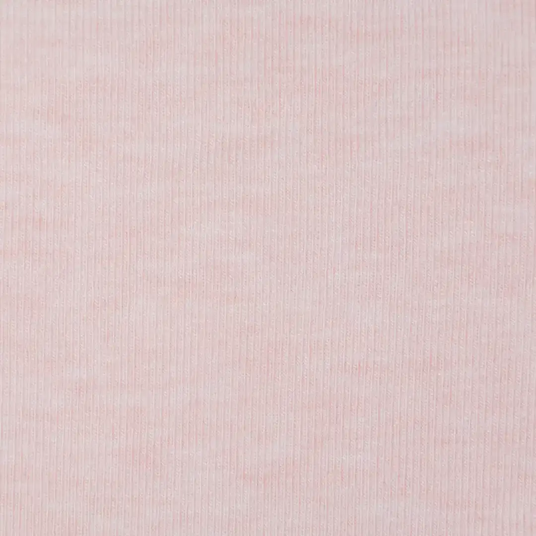 China Fabric for Skirt,Hoodie,Irregular Cami,Kids Ruffle Capri Pants,Elasticated Waistband Culotte-style Trousers Single Jersey Knit Fabric Rayon Polyester Polyamide Spandex light pink color buy from China wholesaler bulk order at wholesale price free worldwide shipping Alibaba
