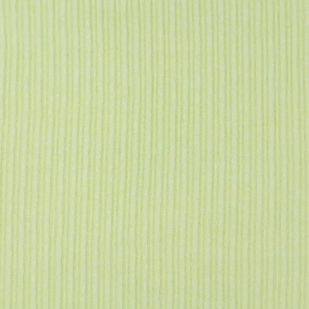 China Fabric for Girls Back Slit Skirt,Mens Baggy Fit Cargo Pants,Womens Asymmetrical Ruffled Skirt,Womens Mid Rise Wide Leg Pants Rib Knit Fabric Rayon Polyester Nylon Spandex green color buy from China wholesaler bulk order at wholesale price free worldwide shipping Alibaba