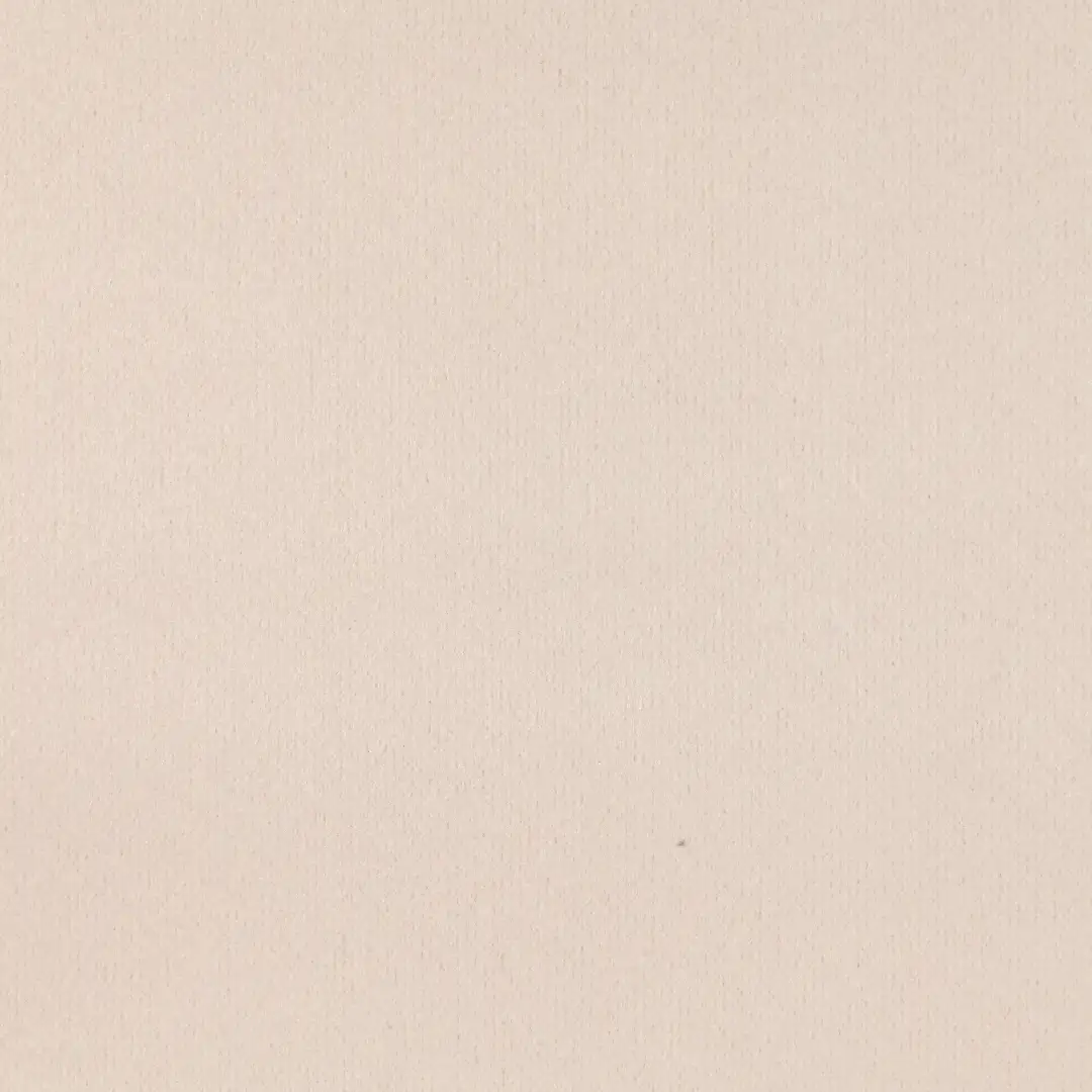 China Fabric for Jackets,Overcoat Melton Woolen Polyester LIGHT COFFEE color buy from China wholesaler bulk order at wholesale price free worldwide shipping Alibaba