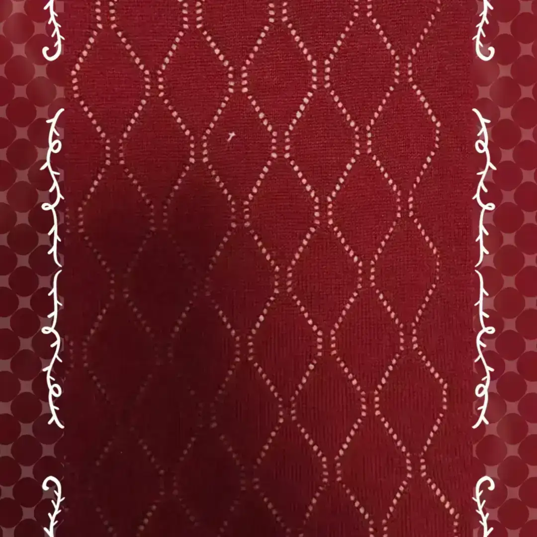 China Yarn for Half-Zipper Cardigan (Sweater),Knitted Jacket (Sweater),Hoodie  (Sweater) Semi-Worsted Spun Regular Yarn Acrylic Wool Recycled Nylon Multi color buy from China wholesaler bulk order at wholesale price free worldwide shipping Alibaba