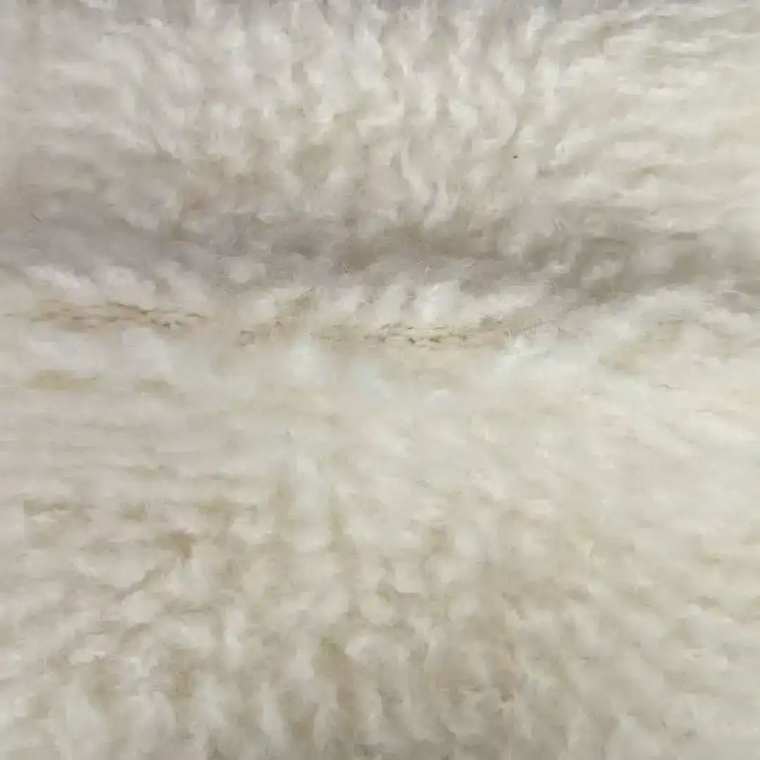China Yarn for Ladies Vest (Sweater),Men’s Vest (Sweater),Open Cardigan (Sweater),Full-Zipper Cardigan (Sweater),Half-Zipper Cardigan (Sweater),Shirt Long Sleeve Button (Sweater) Boucle Yarn Fancy Yarn Polyester Acrylic Nylon Wool white，Gray color buy from China wholesaler bulk order at wholesale price free worldwide shipping Alibaba