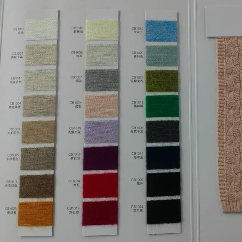 China Yarn for Open Cardigan (Sweater),Full-Zipper Cardigan (Sweater),Half-Zipper Cardigan (Sweater),Shirt Long Sleeve Button (Sweater) Mossy Yarn Fancy Yarn Cotton Nylon pink color buy from China wholesaler bulk order at wholesale price free worldwide shipping Alibaba