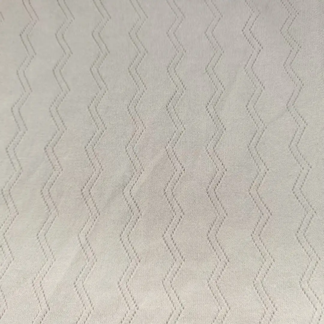 China Yarn for Full-Zipper Cardigan (Sweater),Shirt Long Sleeve Button (Sweater),Crop Top Pullover (Sweater),T-shirt (Sweater),Polo T-shirt (Sweater),Hoodie  (Sweater) Semi-Worsted Spun Regular Yarn Tencel Rayon Nylon Linen light tan color buy from China wholesaler bulk order at wholesale price free worldwide shipping Alibaba