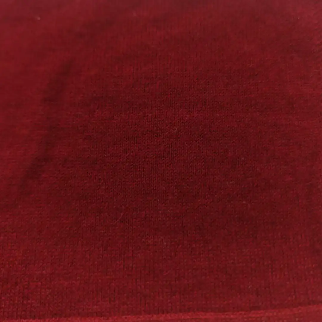 China Yarn for Open Cardigan (Sweater),Full-Zipper Cardigan (Sweater),Shirt Long Sleeve Zipper (Sweater),Shirt Half Sleeve Button (Sweater) Semi-Worsted Spun Regular Yarn Recycled Nylon Acrylic Wool Red color buy from China wholesaler bulk order at wholesale price free worldwide shipping Alibaba