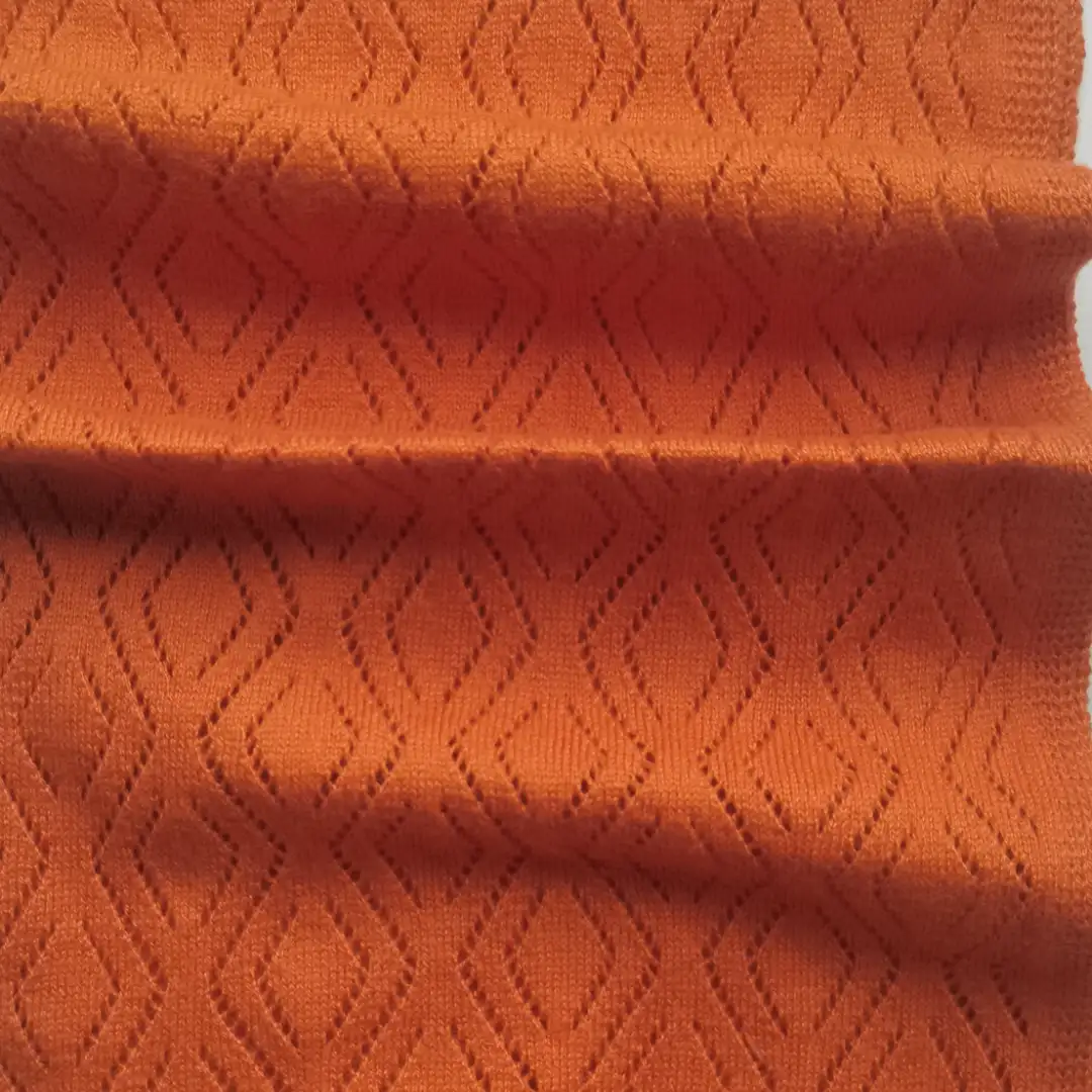 China Yarn for Ladies Vest (Sweater),Men’s Vest (Sweater),Crew Neck Pullover (Sweater),Kids Crew-Neck Cardigan (Sweater),U-Neck Cardigan (Sweater) Semi-Worsted Spun Regular Yarn Cotton Nylon Brown color buy from China wholesaler bulk order at wholesale price free worldwide shipping Alibaba
