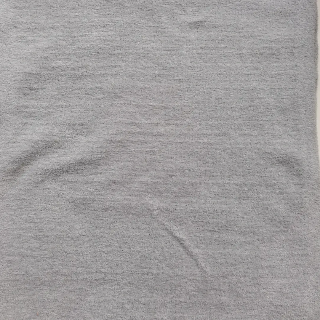 China Yarn for Ladies Vest (Sweater),Open Cardigan (Sweater),Round Neck Pullover (Sweater),Crew Neck Pullover (Sweater),Roll Neck Jumper (Sweater) Feather Yarn Fancy Yarn Cotton Nylon Grey color buy from China wholesaler bulk order at wholesale price free worldwide shipping Alibaba