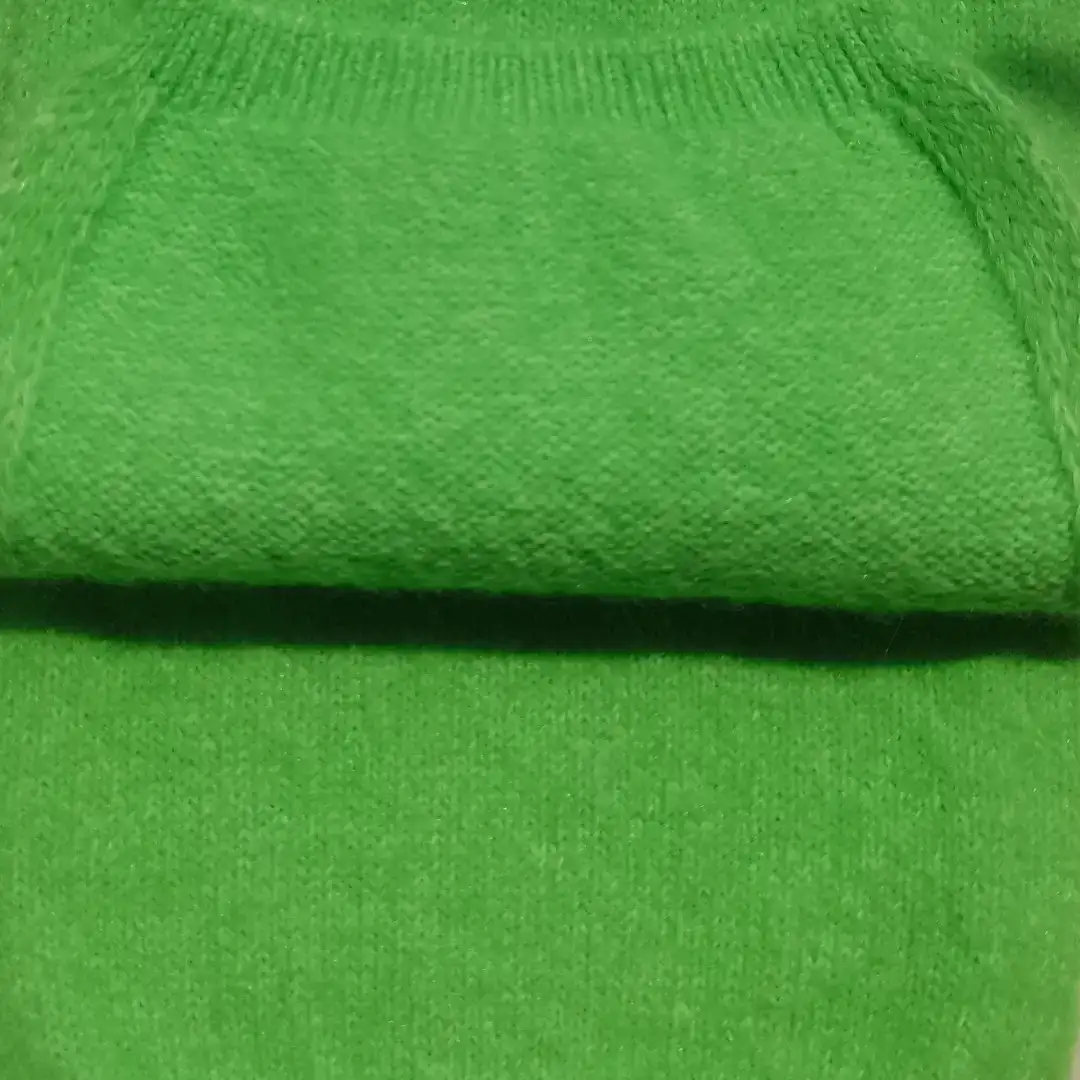 China Yarn for Ladies Vest (Sweater),Crew Neck Pullover (Sweater),Kids Crew-Neck Cardigan (Sweater),U-Neck Cardigan (Sweater),V-Neck Button Up Cardigan (Sweater) Mossy Yarn Fancy Yarn Recycled Polyester Polyester Nylon Spandex Green/Colorful color buy from China wholesaler bulk order at wholesale price free worldwide shipping Alibaba