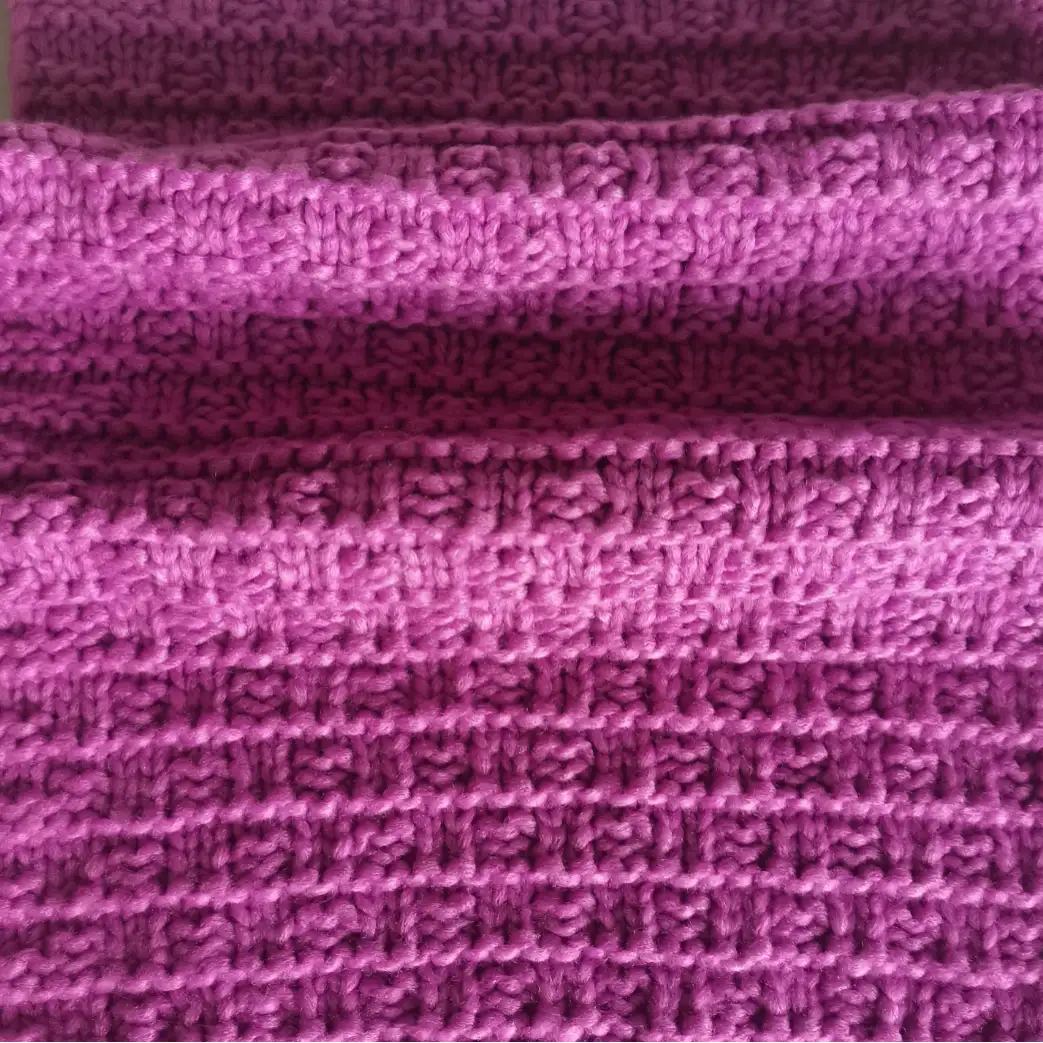 China Yarn for Ladies Vest (Sweater),Full-Zipper Cardigan (Sweater),Round Neck Pullover (Sweater),Crew Neck Pullover (Sweater),Kids Crew-Neck Cardigan (Sweater) Air Spun Yarn Fancy Yarn Acrylic Nylon Wool Purple color buy from China wholesaler bulk order at wholesale price free worldwide shipping Alibaba