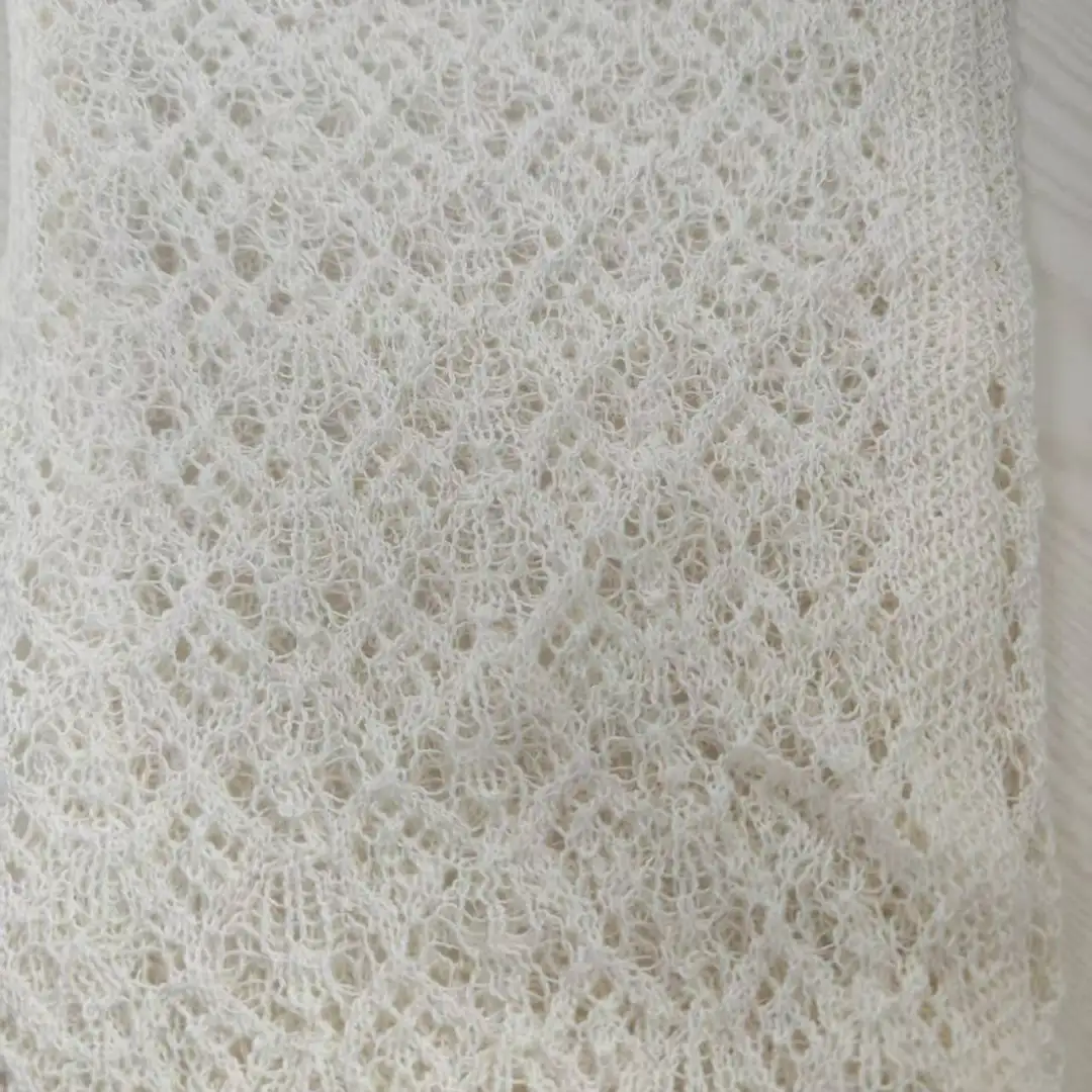 China Yarn for Full-Zipper Cardigan (Sweater),Half-Zipper Cardigan (Sweater),Shirt Long Sleeve Button (Sweater),Shirt Long Sleeve Zipper (Sweater),T-shirt (Sweater),Polo T-shirt (Sweater) Worsted Spun Regular Yarn Polyester Linen Cotton white color buy from China wholesaler bulk order at wholesale price free worldwide shipping Alibaba