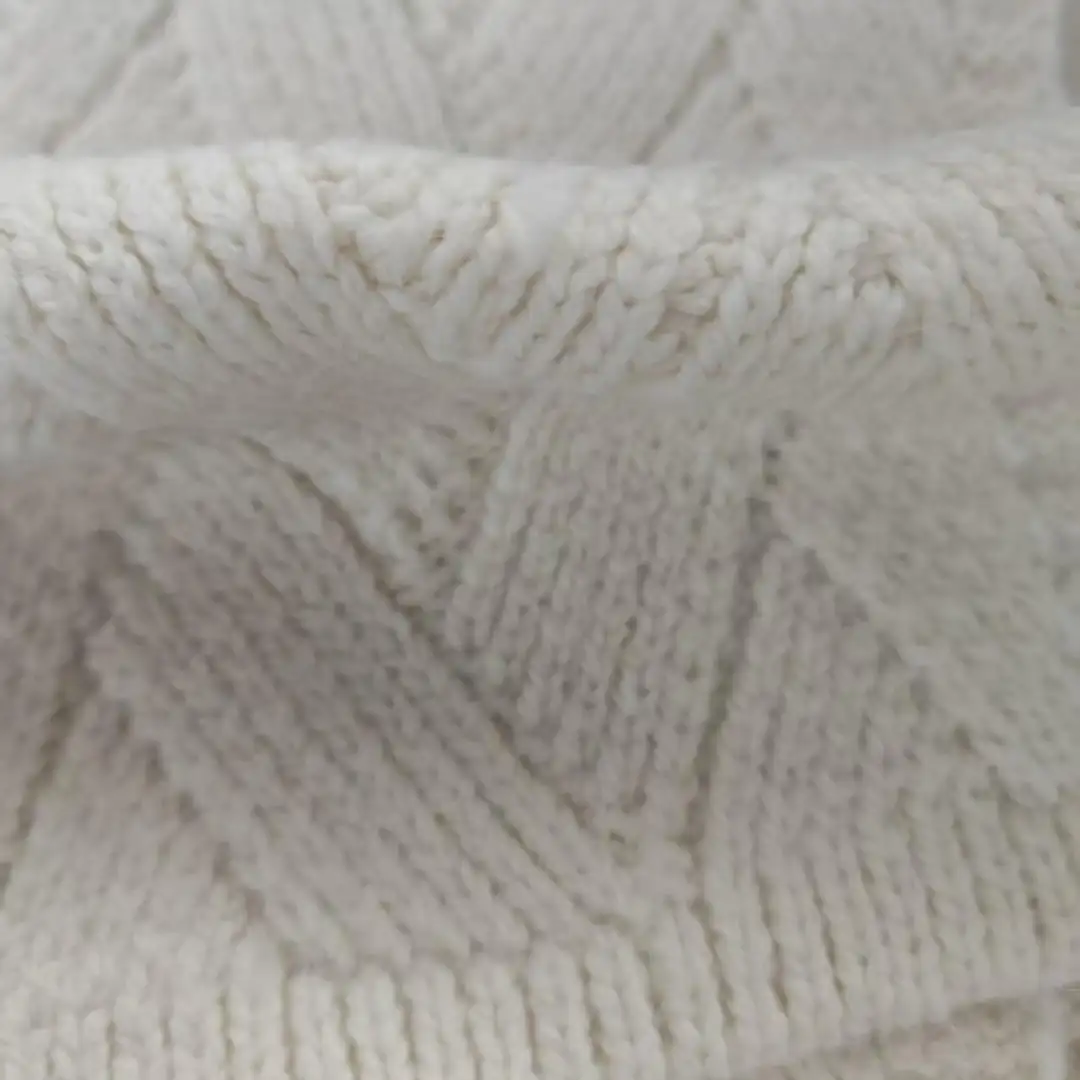 China Yarn for Full-Zipper Cardigan (Sweater),Half-Zipper Cardigan (Sweater),Shirt Long Sleeve Button (Sweater) Mossy Yarn Fancy Yarn Acrylic Nylon PTT white color buy from China wholesaler bulk order at wholesale price free worldwide shipping Alibaba
