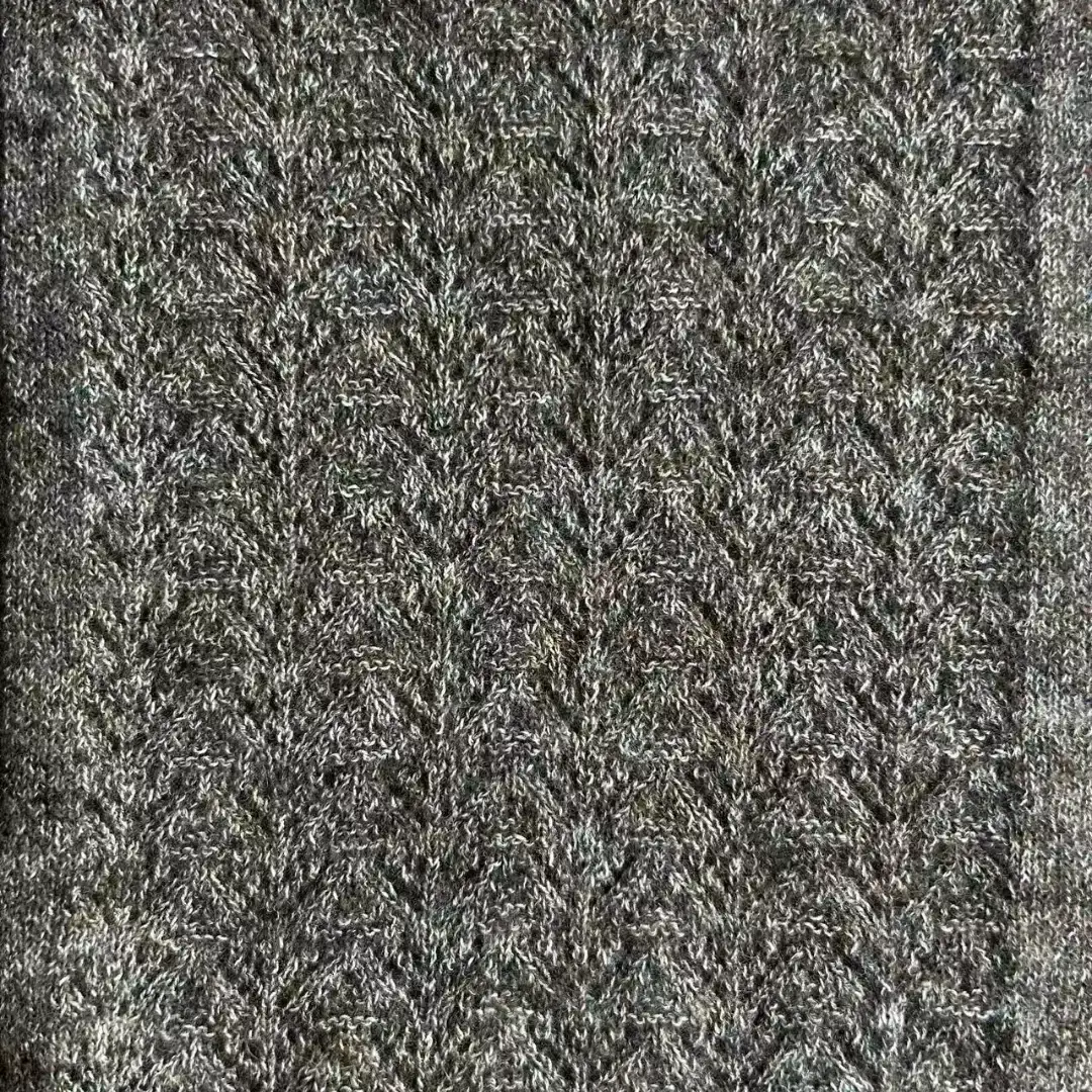 China Yarn for Men’s Vest (Sweater),Open Cardigan (Sweater),Half-Zipper Cardigan (Sweater),Versatile Crew-Neck Knit Tank (Sweater) Mossy Yarn Fancy Yarn Merino Wool Cotton 驼色 color buy from China wholesaler bulk order at wholesale price free worldwide shipping Alibaba