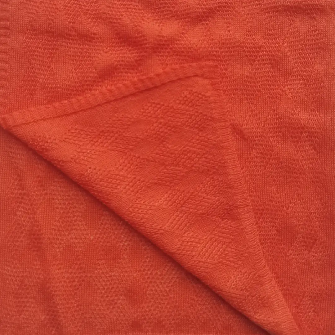 China Yarn for Ladies Vest (Sweater),Round Neck Pullover (Sweater),Crew Neck Pullover (Sweater),Polo T-shirt (Sweater),Kids Crew-Neck Cardigan (Sweater),Roll Neck Jumper (Sweater),U-Neck Cardigan (Sweater) Worsted Spun Regular Yarn Silk Wool Linen Orange color buy from China wholesaler bulk order at wholesale price free worldwide shipping Alibaba