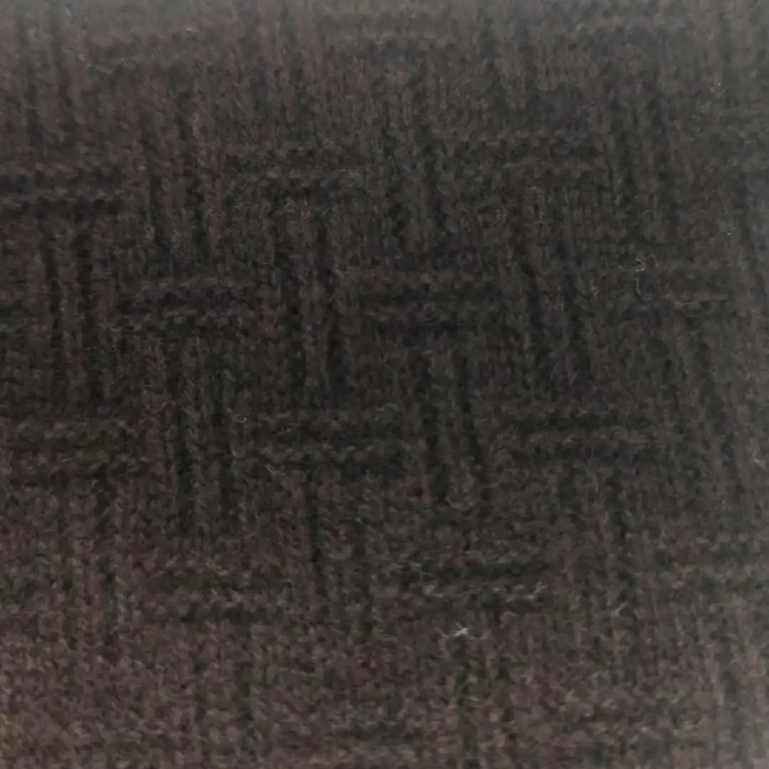 China Yarn for Half-Zipper Cardigan (Sweater),Shirt Long Sleeve Button (Sweater),Shirt Long Sleeve Zipper (Sweater) Mossy Yarn Fancy Yarn Merino Wool brown color buy from China wholesaler bulk order at wholesale price free worldwide shipping Alibaba
