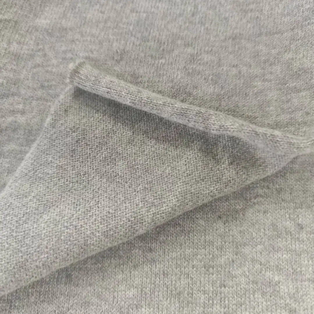 China Yarn for Full-Zipper Cardigan (Sweater),Shirt Long Sleeve Button (Sweater),Knitted Jacket (Sweater),Round Neck Pullover (Sweater) Semi-Worsted Spun Regular Yarn Wool Polyester Acrylic Gray color buy from China wholesaler bulk order at wholesale price free worldwide shipping Alibaba