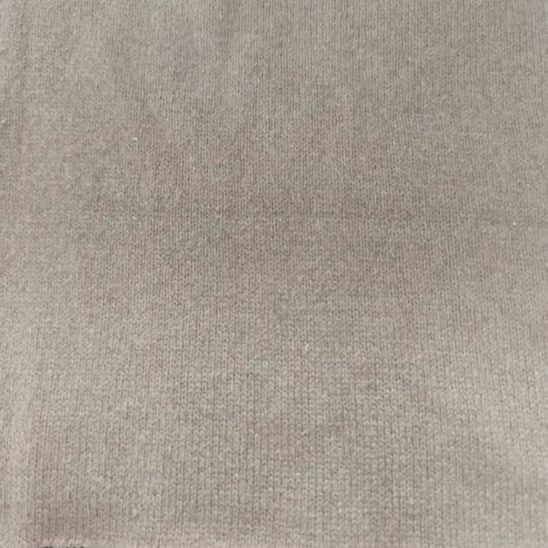China Yarn for Full-Zipper Cardigan (Sweater),Half-Zipper Cardigan (Sweater),Shirt Long Sleeve Button (Sweater) Woollen Spun Regular Yarn Cotton Wool brown color buy from China wholesaler bulk order at wholesale price free worldwide shipping Alibaba