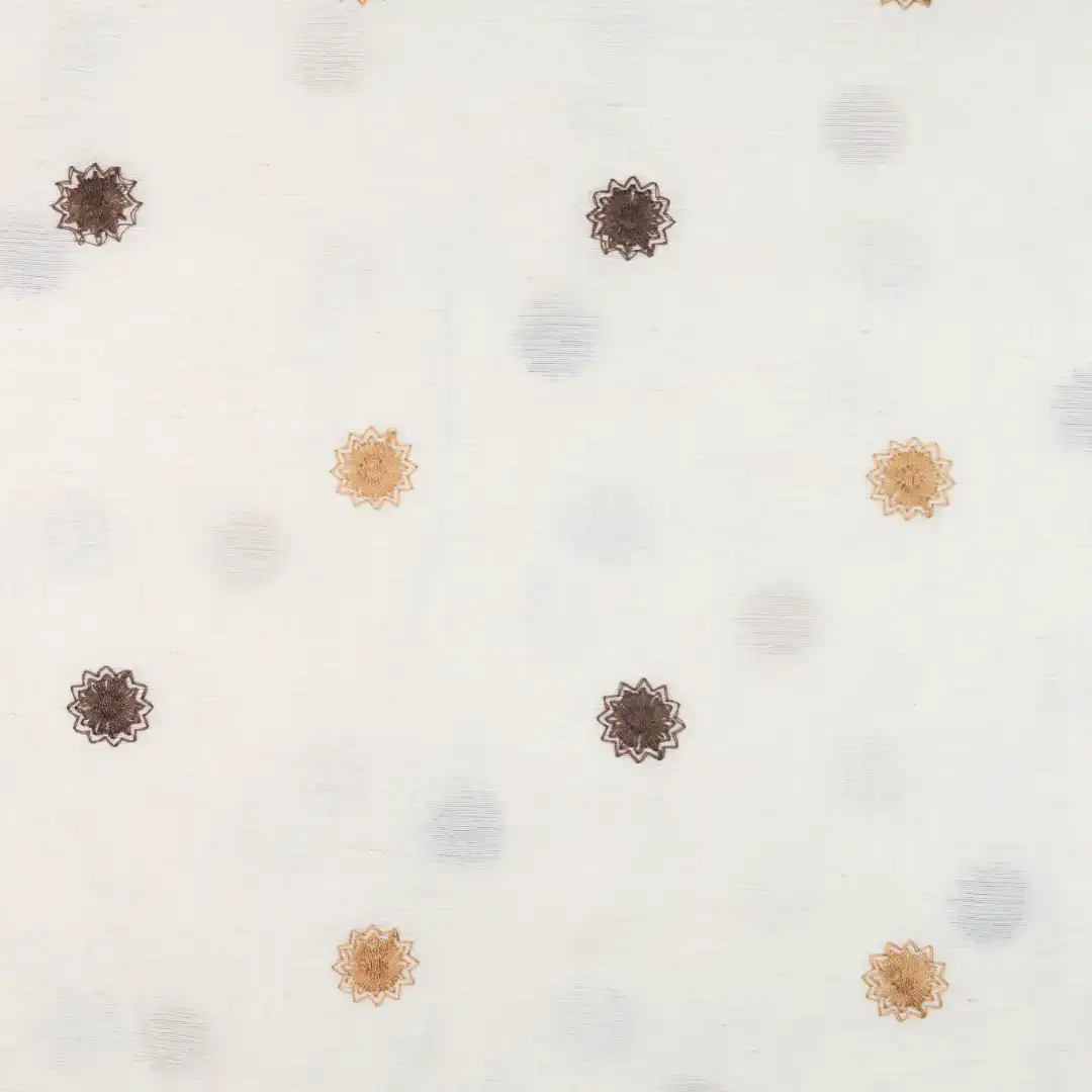 China Fabric for Jackets,Trench Coat Jacquard Woven Blended Fabric Rayon Nylon Linen white color buy from China wholesaler bulk order at wholesale price free worldwide shipping Alibaba
