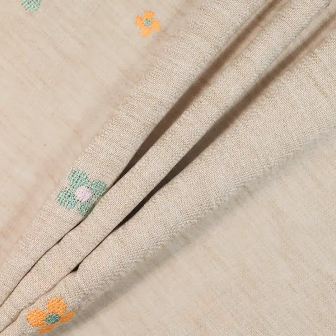 China Fabric for Jackets,Skirt Jacquard Woven Blended Fabric PET Light Coffee color buy from China wholesaler bulk order at wholesale price free worldwide shipping Alibaba
