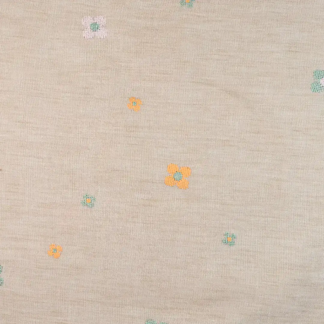 China Fabric for Jackets,Skirt Jacquard Woven Blended Fabric PET Light Coffee color buy from China wholesaler bulk order at wholesale price free worldwide shipping Alibaba