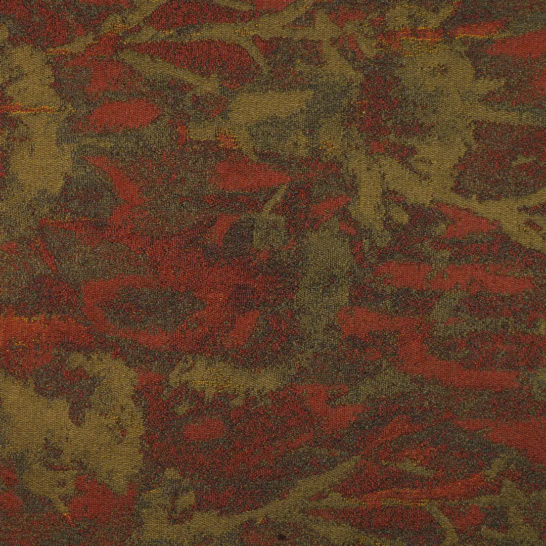 China Fabric for Jackets,Skirt Polyester/Rayon Plain Woven Blended Fabric Polyester PET Acrylic Nylon Silk Wool coffee color buy from China wholesaler bulk order at wholesale price free worldwide shipping Alibaba