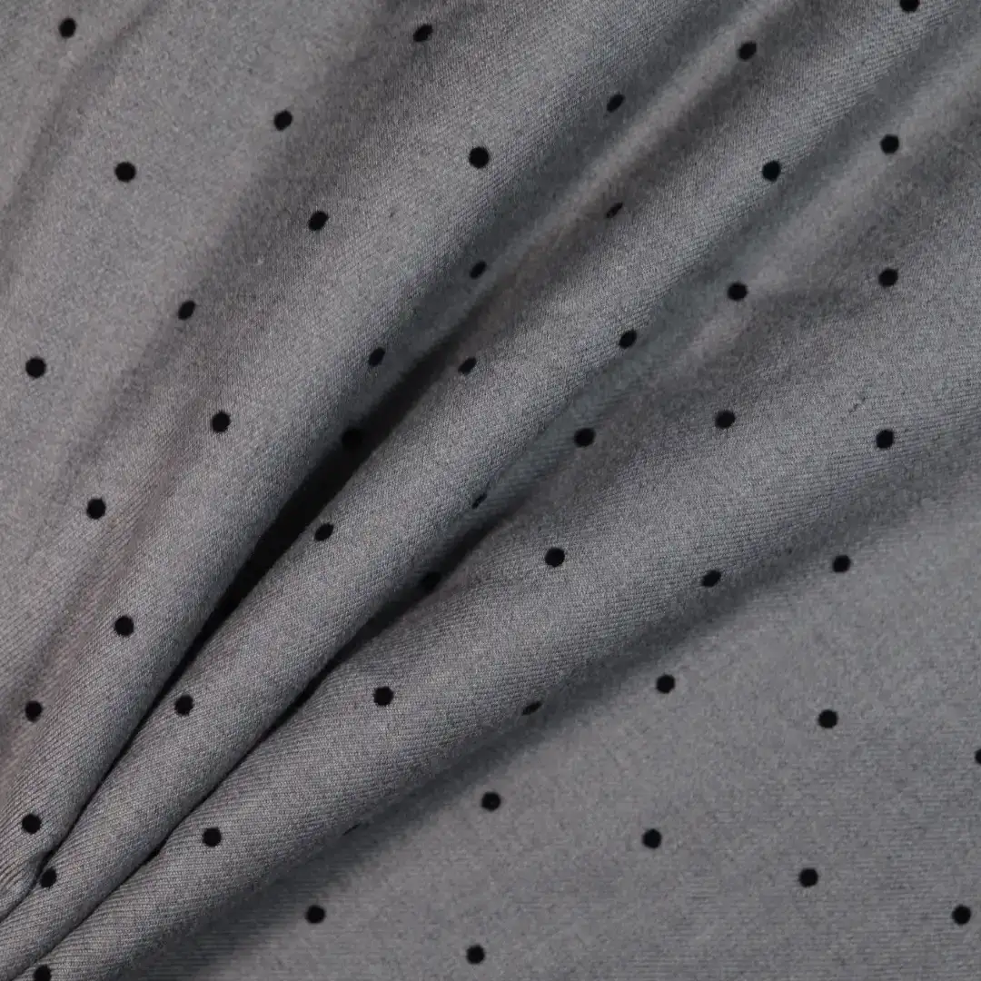 China Fabric for Shirt,Strap Midi Dress,Tank Midi Dress Polyester/Rayon Plain Woven Blended Fabric Polyester Rayon GREY color buy from China wholesaler bulk order at wholesale price free worldwide shipping Alibaba