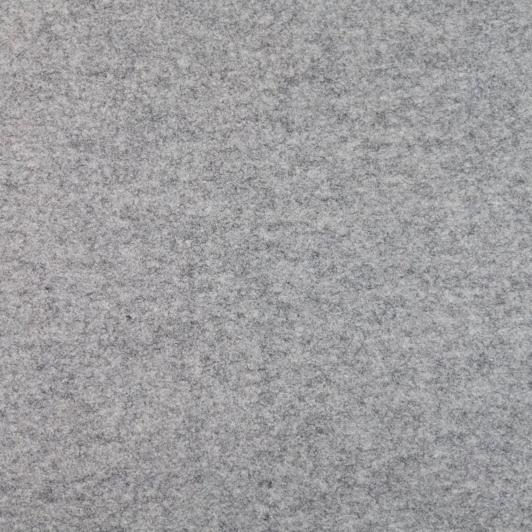 China Fabric for Shirt Jacquard Woven Blended Fabric Wool Polyester black color buy from China wholesaler bulk order at wholesale price free worldwide shipping Alibaba