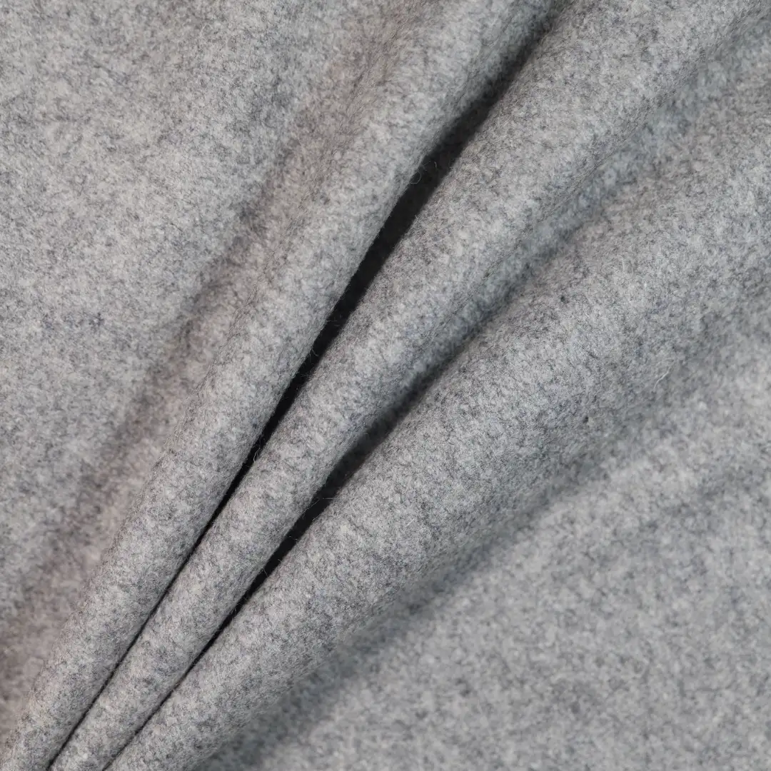 China Fabric for Shirt Jacquard Woven Blended Fabric Wool Polyester black color buy from China wholesaler bulk order at wholesale price free worldwide shipping Alibaba