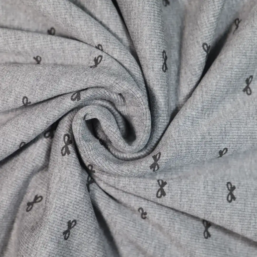 China Fabric for Shirt,Skirt,Backless Beach Dress Jacquard Woven Blended Fabric Tencel Linen grey color buy from China wholesaler bulk order at wholesale price free worldwide shipping Alibaba
