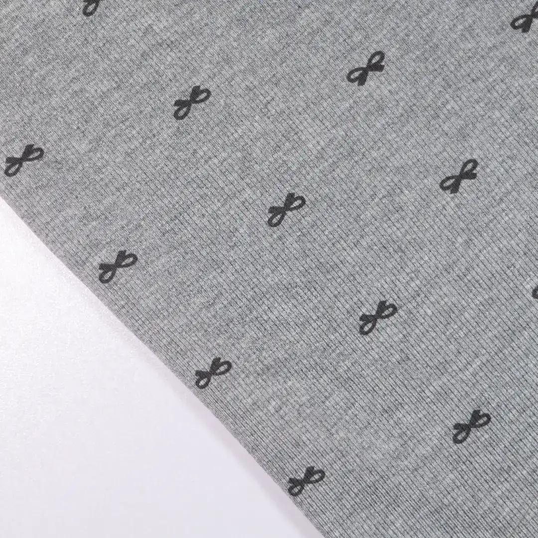 China Fabric for Shirt,Skirt,Backless Beach Dress Jacquard Woven Blended Fabric Tencel Linen grey color buy from China wholesaler bulk order at wholesale price free worldwide shipping Alibaba