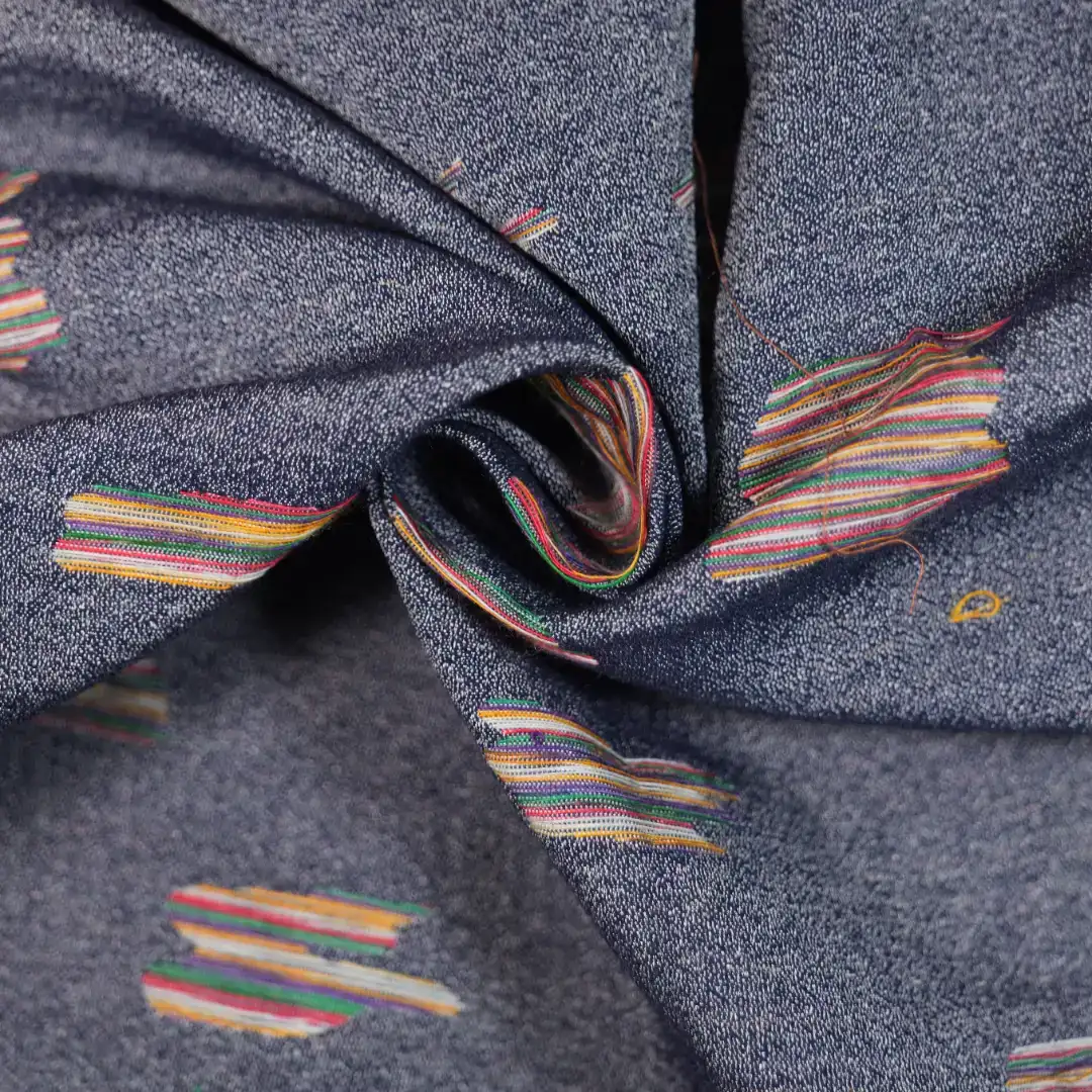 China Fabric for Ruffle Shirt Dress,Strap Midi Dress TC Poplin Woven Blended Fabric Polyester Cotton Nylon GREY color buy from China wholesaler bulk order at wholesale price free worldwide shipping Alibaba