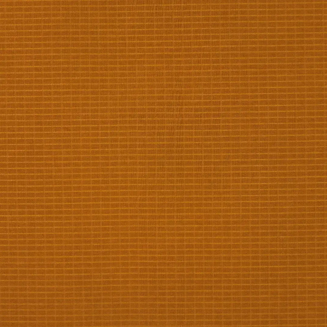 China Fabric for Shirt Twill Synthetic Woven Fabric Nylon brown color buy from China wholesaler bulk order at wholesale price free worldwide shipping Alibaba