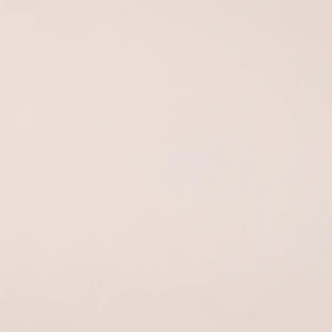 China Fabric for Shirt,Backless Beach Dress,Tier Midi Shirt Dress Cotton/Rayon Plain Woven Blended Fabric Cotton Nylon pink color buy from China wholesaler bulk order at wholesale price free worldwide shipping Alibaba