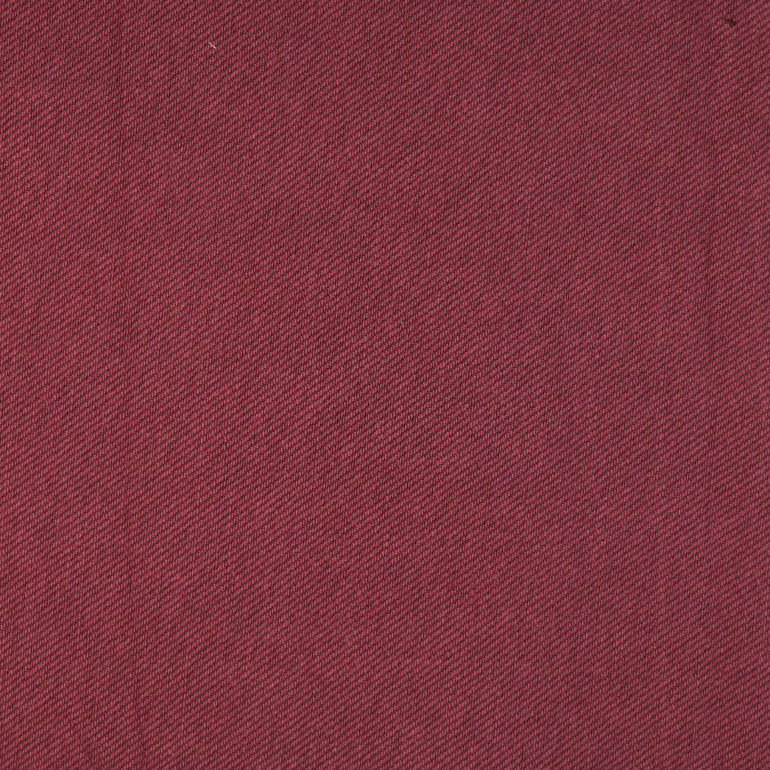 China Fabric for Shirt,Skirt,Backless Beach Dress Tencel/Cotton Plain Natural Woven Fabric Tencel Cotton purple color buy from China wholesaler bulk order at wholesale price free worldwide shipping Alibaba