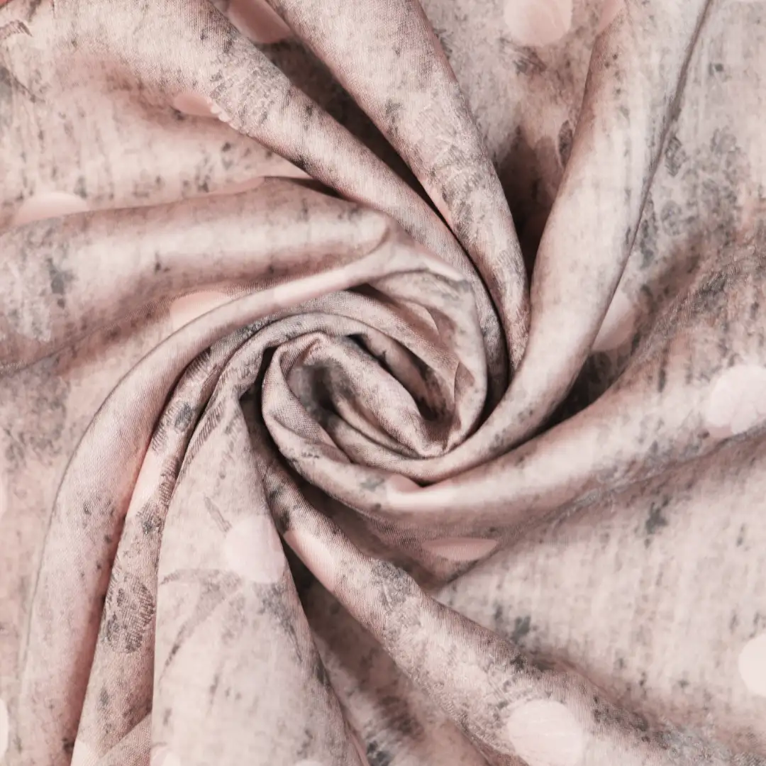 China Fabric for Skirt,Backless Beach Dress,Strap Midi Dress Cotton Plain Natural Woven Fabric Polyester pink color buy from China wholesaler bulk order at wholesale price free worldwide shipping Alibaba