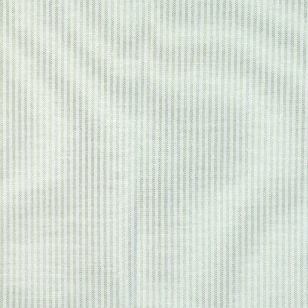 China Fabric for Shirt,Skirt Yarn Dyed Stripe Woven Blended Fabric Polyester Cotton Spandex green color buy from China wholesaler bulk order at wholesale price free worldwide shipping Alibaba
