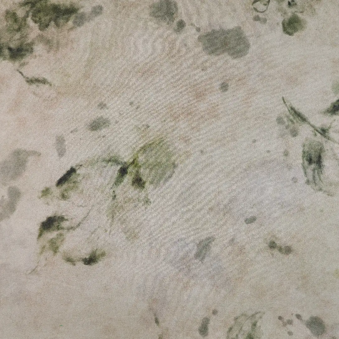 China Fabric for Shirt,Backless Beach Dress,Strap Midi Dress Jacquard Woven Blended Fabric Synthetic Silk Silk dark green 3 color buy from China wholesaler bulk order at wholesale price free worldwide shipping Alibaba
