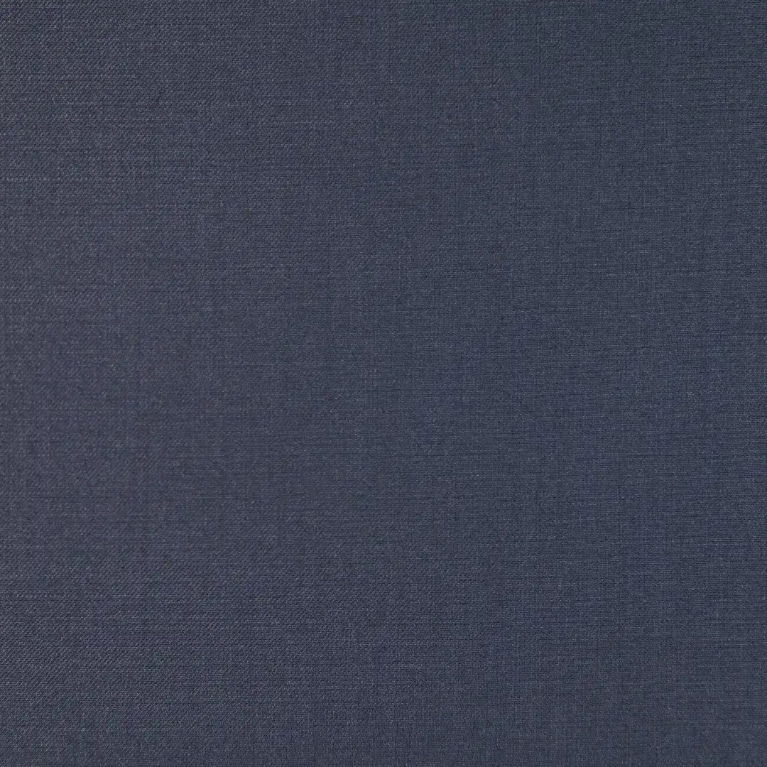 China Fabric for Skirt,Trench Coat,Strap Midi Dress TC Poplin Woven Blended Fabric Polyester Rayon Spandex BLUE color buy from China wholesaler bulk order at wholesale price free worldwide shipping Alibaba