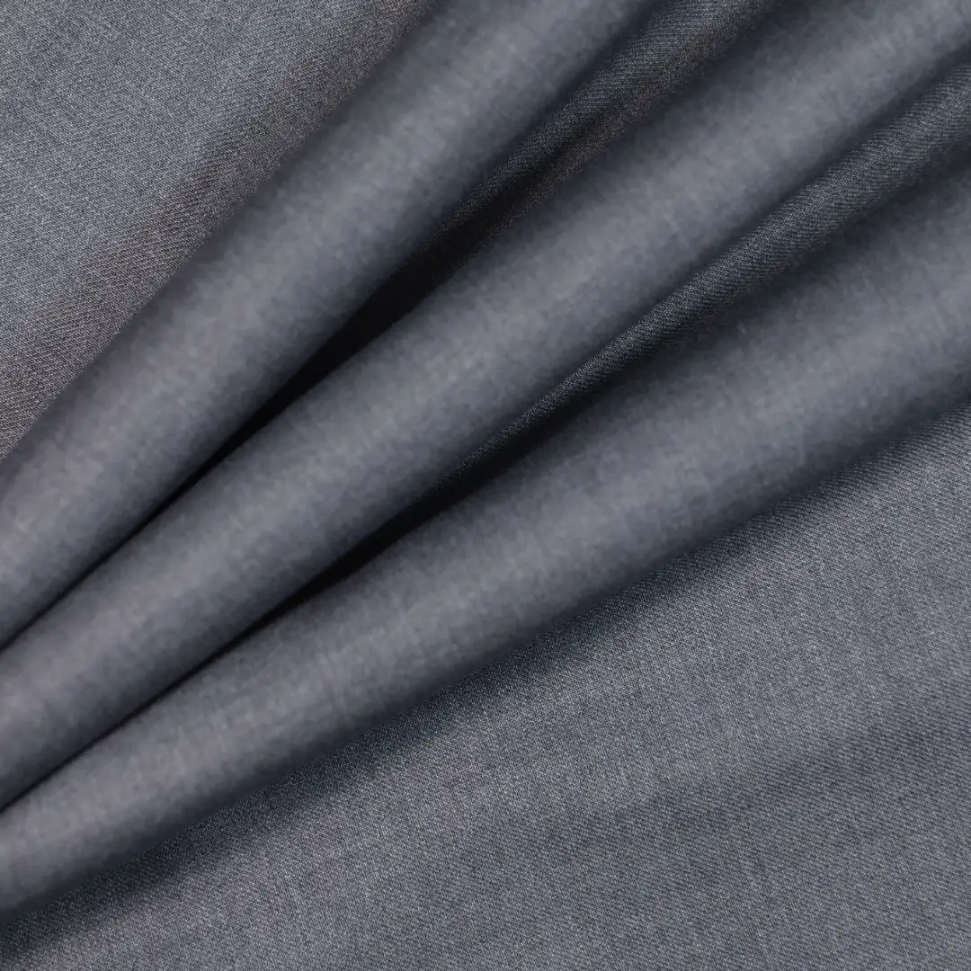 China Fabric for Skirt,Trench Coat,Strap Midi Dress Jacquard Woven Blended Fabric Polyester Rayon Spandex DARK GREY color buy from China wholesaler bulk order at wholesale price free worldwide shipping Alibaba