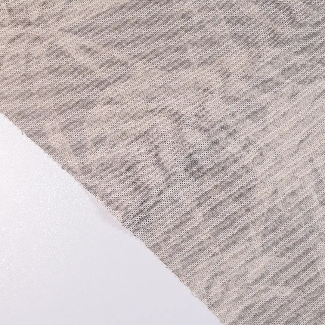China Fabric for Skirt,Backless Beach Dress,Ruffle Shirt Dress Jacquard Woven Blended Fabric Rayon Nylon Linen COFFEE color buy from China wholesaler bulk order at wholesale price free worldwide shipping Alibaba