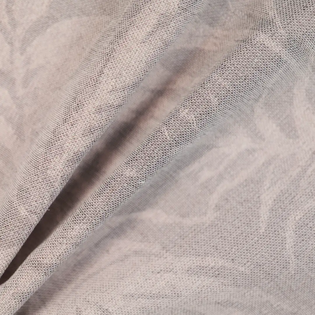China Fabric for Skirt,Backless Beach Dress,Ruffle Shirt Dress Jacquard Woven Blended Fabric Rayon Nylon Linen COFFEE color buy from China wholesaler bulk order at wholesale price free worldwide shipping Alibaba